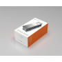 ID-Cooling ZERO M15