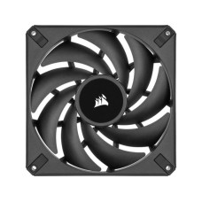 Вентилятор Corsair AF140 Elite Black (CO-9050141-WW)