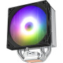 Кулер процесорний Zalman CNPS9X Optima2 Plus ARGB Black