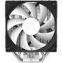 Кулер процесорний Zalman CNPS9X Optima2 Plus ARGB Black