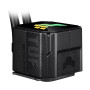 Система водяного охолодження Asus TUF Gaming LC III 360 ARGB Black (90RC0191-B0EAY0)