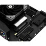ID-Cooling ZERO M15