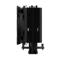 Кулер процесорний Arctic Freezer 36S Black (ACFRE00196A)