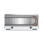 ID-Cooling ZERO M15