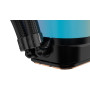 Система водяного охолодження Corsair iCUE Link H150i RGB AIO Liquid CPU Cooler Black (CW-9061003-WW)