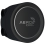 Система водяного охолодження AeroCool Abyss L240R Black (ACLA-AB24117.11)