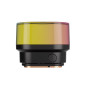 Система водяного охолодження Corsair iCUE Link H150i RGB AIO Liquid CPU Cooler Black (CW-9061003-WW)