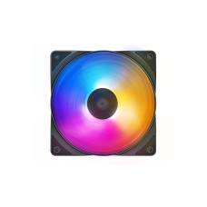 Вентилятор DeepCool RF120FS