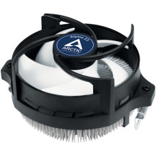 Кулер процесорний Arctic Alpine 23 (ACALP00035A)