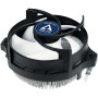 Кулер процесорний Arctic Alpine 23 (ACALP00035A)