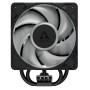 Кулер процесорний Arctic Freezer 36S A-RGB Black (ACFRE00198A)