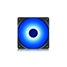 Вентилятор DeepCool RF120B
