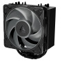 Кулер процесорний Arctic Freezer 36S A-RGB Black (ACFRE00198A)