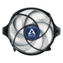 Кулер процесорний Arctic Alpine 23 (ACALP00035A)
