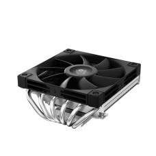 Кулер процесорний DeepCool AN600 (R-AN600-BKNNMN-G)