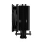 Кулер процесорний Arctic Freezer 36S A-RGB Black (ACFRE00198A)