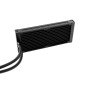 Система водяного охолодження be quiet! Pure Loop 3 240mm (BW027EU)