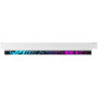 Система водяного охолодження Asus ROG Strix LC IV 360 ARGB LCD White (90RC01M2-B0EAY0)