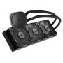 Система водяного охолодження Corsair Nautilus 360 RS (CW-9060089-WW)
