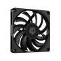 Вентилятор ID-Cooling NO-8010-PWM