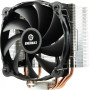 Кулер процессорный Enermax ETS-F40 Silent Edition (ETS-F40-FS), Intel: 2066/2011-3/2011/1200/1150/1151/1155/1156/1366/775, AMD: FM1/FM2/FM2+/AM2/AM2+/AM3/AM3+/AM4, 156x140x93 мм, 4-pin