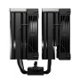 Кулер процесорний DeepCool AK620 G2 Digital NYX Black (R-AK620G2-BKNNMN-GJD-1)