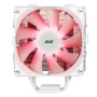 Кулер процесорний 2E Gaming Air Cool (2E-ACN120W-ARGB)