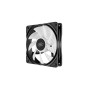 Вентилятор DeepCool RF120B