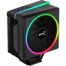 Кулер процесорний AeroCool Cylon 4F (ACTC-CL30420.04)