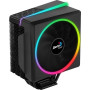 Кулер процесорний AeroCool Cylon 4F (ACTC-CL30420.04)
