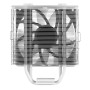 Кулер процесорний 2E Gaming Air Cool (2E-ACN120W-ARGB)