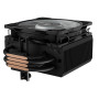 Кулер процесорний Arctic Freezer 36S A-RGB Black (ACFRE00198A)