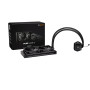 Система водяного охолодження be quiet! Pure Loop 3 240mm (BW027EU)