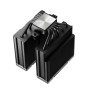 Кулер процесорний DeepCool AK620 G2 Digital NYX Black (R-AK620G2-BKNNMN-GJD-1)