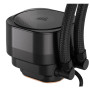 Система водяного охолодження Corsair Nautilus 360 RS (CW-9060089-WW)