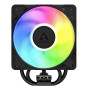 Кулер процесорний Arctic Freezer 36S A-RGB Black (ACFRE00198A)