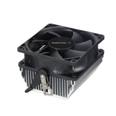 Кулер процесорний DeepCool CK-AM209 V2 (DP-ACAL-A09-V2)