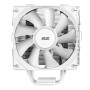 Кулер процесорний 2E Gaming Air Cool (2E-ACN120W-ARGB)