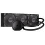 Система водяного охолодження Corsair Nautilus 360 RS (CW-9060089-WW)