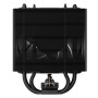 Кулер процесорний Arctic Freezer 36S A-RGB Black (ACFRE00198A)
