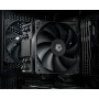 Кулер процесорний ID-Cooling SE-214-XT Black