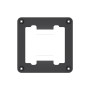Кулер процесорний ID-Cooling DK-19 PWM