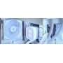 Система водяного охолодження DeepCool LP360 ARGB White (R-LP360-WHMSMC-G-1)