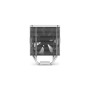 Кулер процесорний NZXT T120 White (RC-TN120-W1)