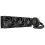 Система водяного охолодження Arctic Liquid Freezer III Pro 360 Black (ACFRE00180A)