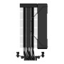 Кулер процесорний ID-Cooling SE-214-XT V2 Black