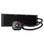 Система водяного охолодження Corsair Nautilus 360 RS ARGB (CW-9060093-WW)