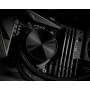 Система водяного охолодження ID-Cooling FX360