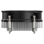 Кулер процесорний ID-Cooling DK-17A