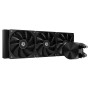 Система водяного охолодження ID-Cooling FX360